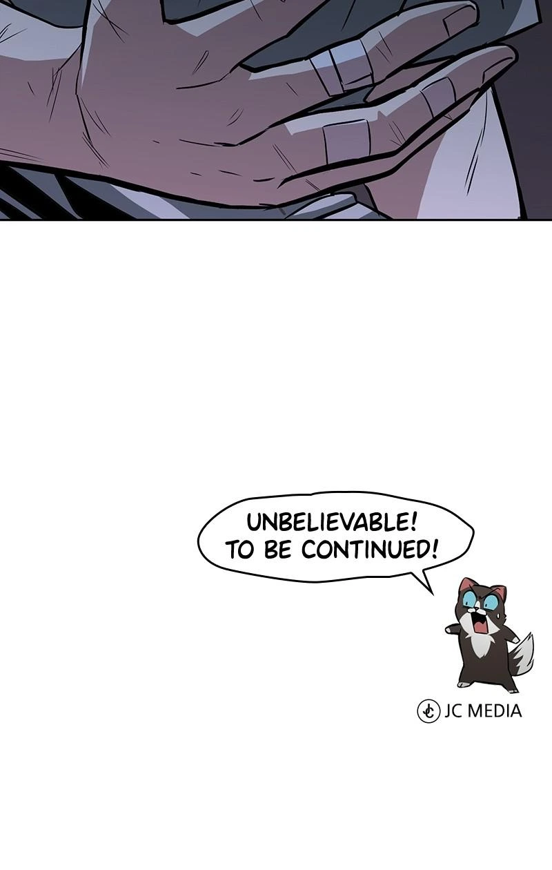 The Lazy Lord Masters the Sword Chapter 55 — page 131