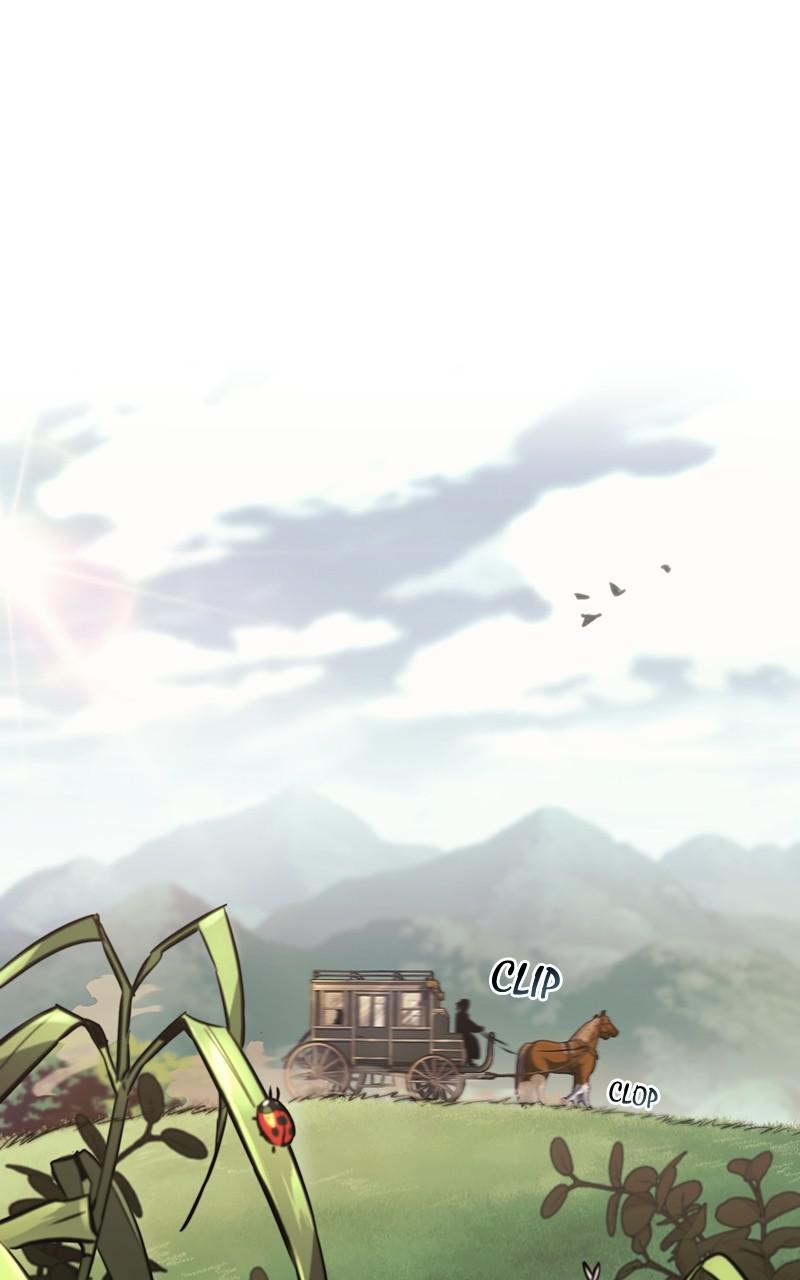 The Lazy Lord Masters the Sword Chapter 56 — page 1