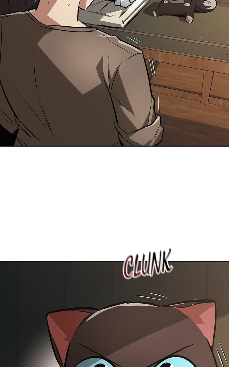 The Lazy Lord Masters the Sword Chapter 56 — page 4