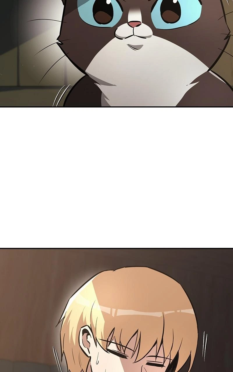 The Lazy Lord Masters the Sword Chapter 56 — page 5