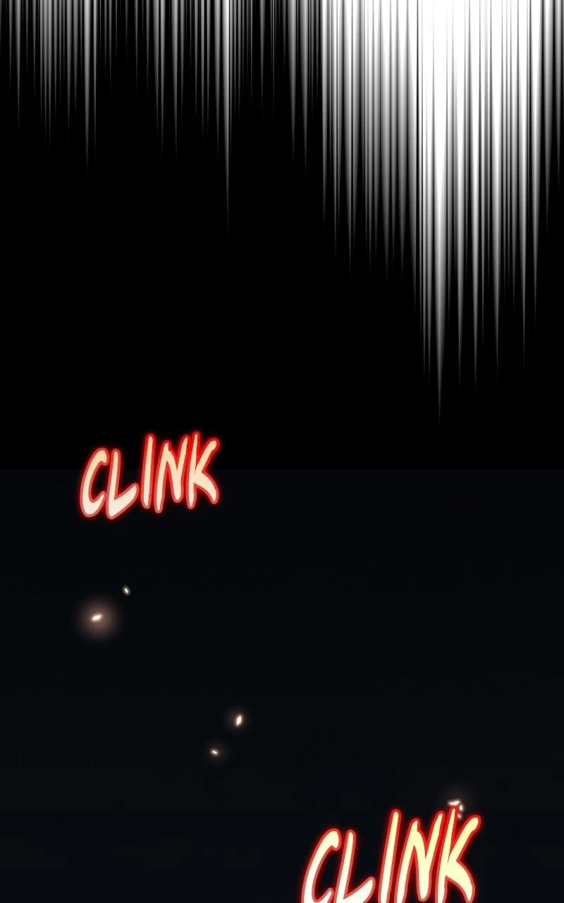 The Lazy Lord Masters the Sword Chapter 56 — page 7