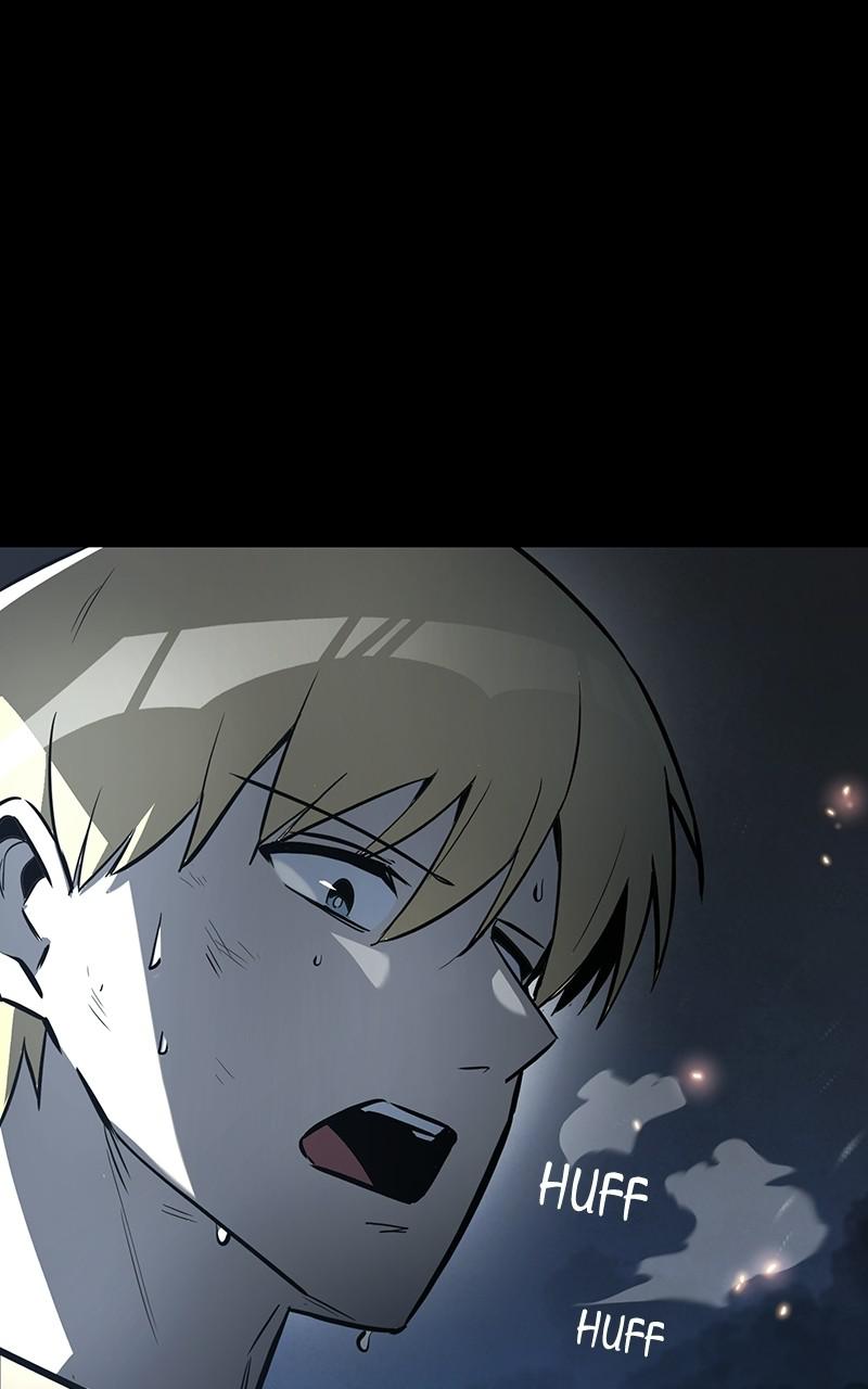 The Lazy Lord Masters the Sword Chapter 56 — page 10