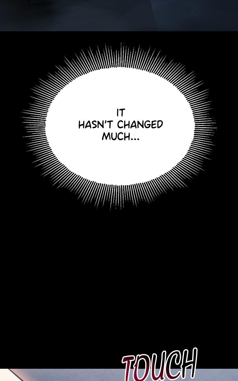 The Lazy Lord Masters the Sword Chapter 56 — page 12