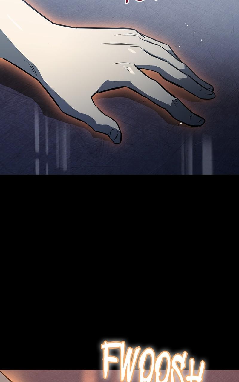 The Lazy Lord Masters the Sword Chapter 56 — page 13
