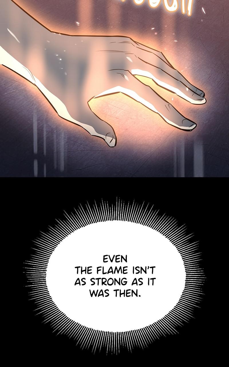 The Lazy Lord Masters the Sword Chapter 56 — page 14