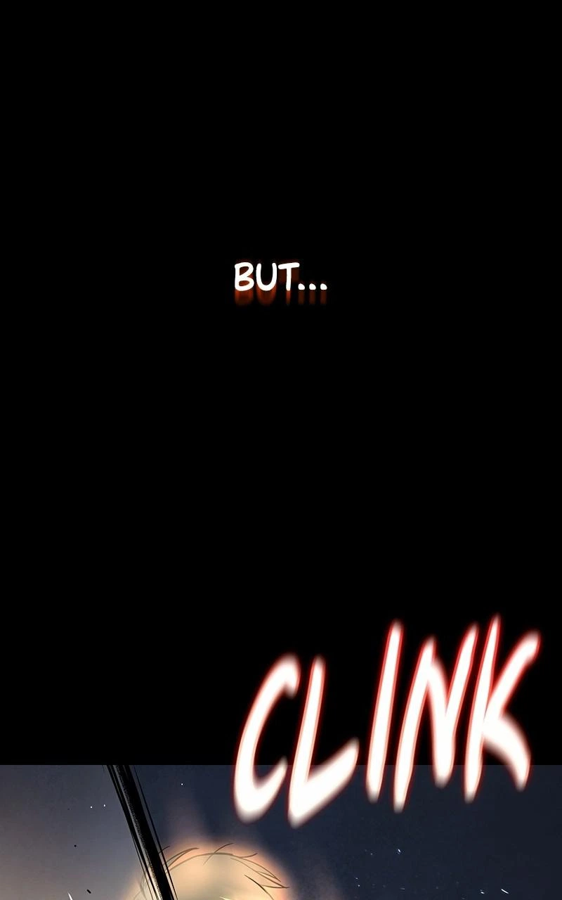 The Lazy Lord Masters the Sword Chapter 56 — page 15