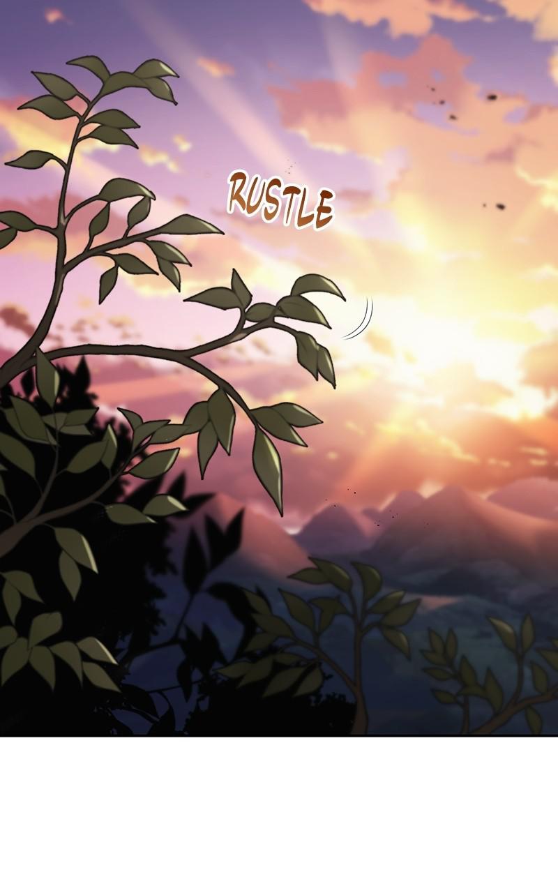 The Lazy Lord Masters the Sword Chapter 56 — page 19