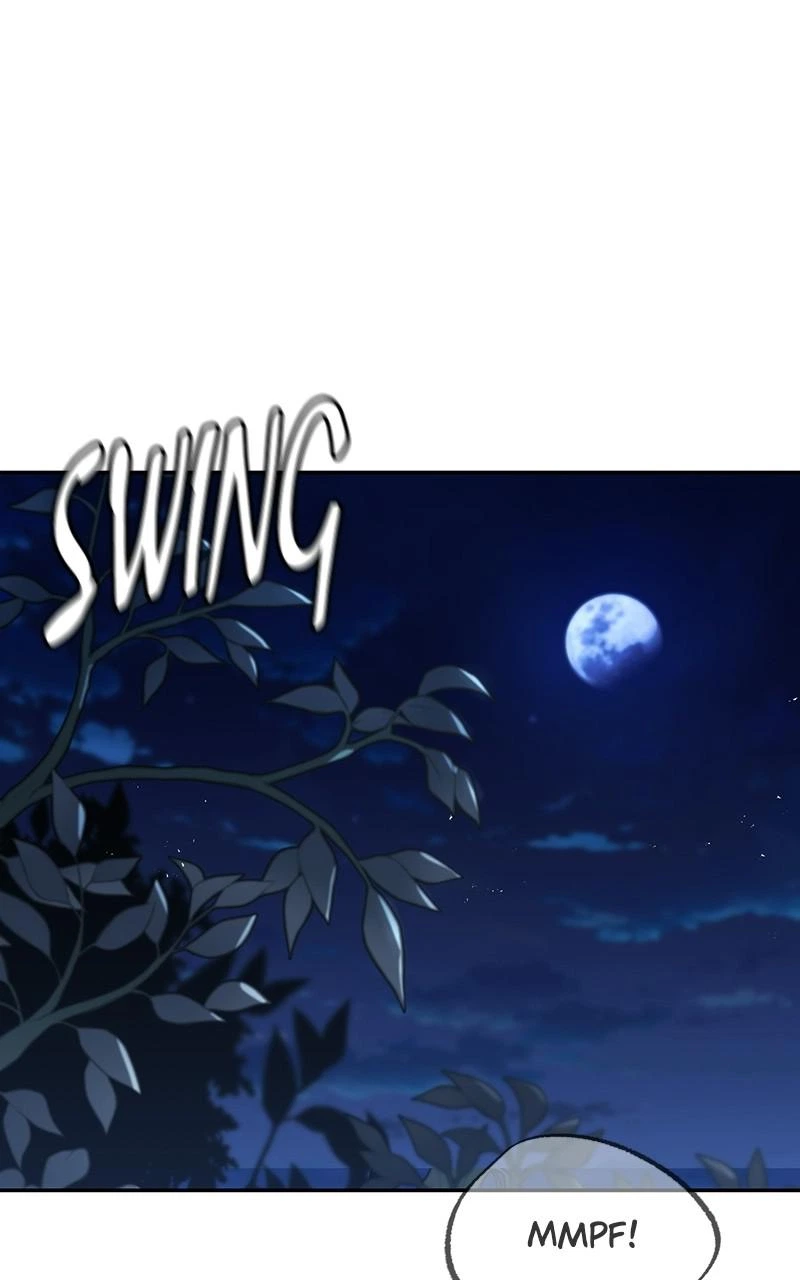 The Lazy Lord Masters the Sword Chapter 56 — page 35