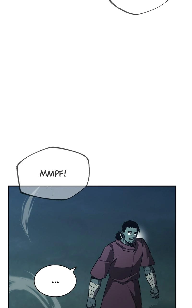 The Lazy Lord Masters the Sword Chapter 56 — page 36