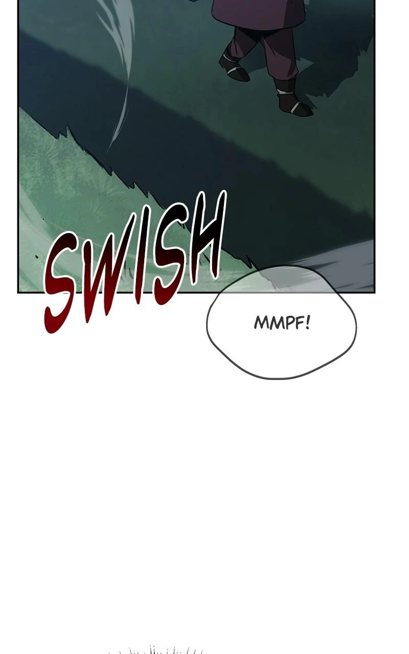 The Lazy Lord Masters the Sword Chapter 56 — page 37