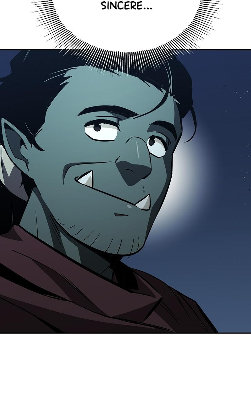 The Lazy Lord Masters the Sword Chapter 56 — page 40