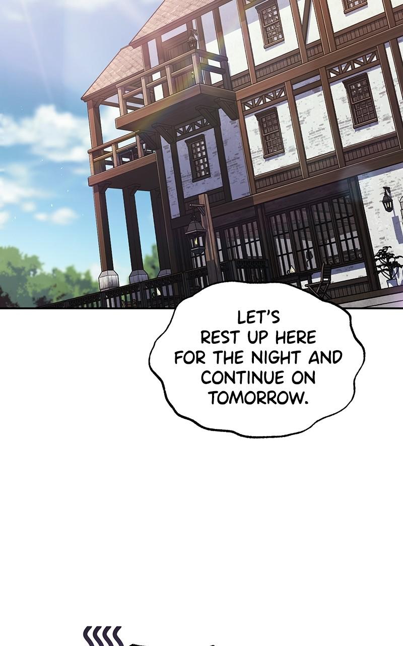 The Lazy Lord Masters the Sword Chapter 56 — page 46