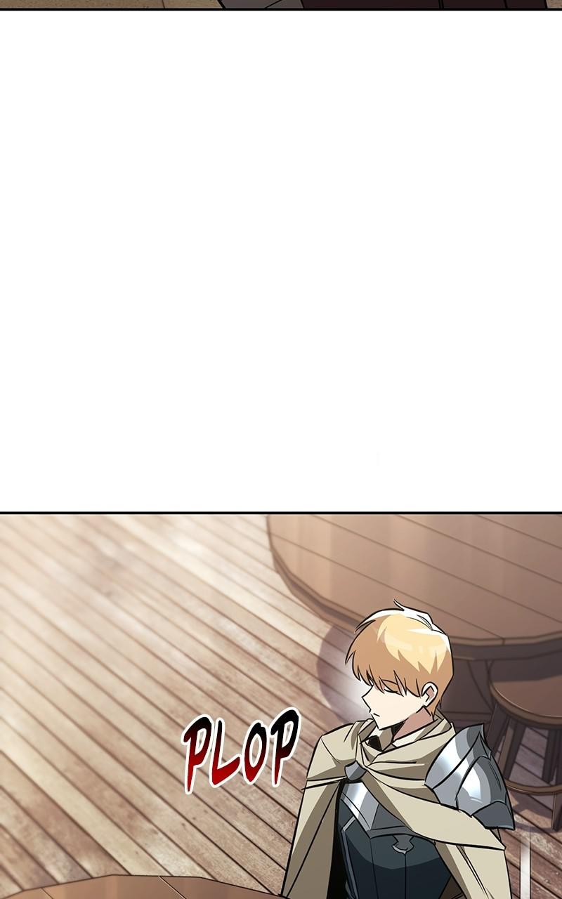 The Lazy Lord Masters the Sword Chapter 56 — page 48
