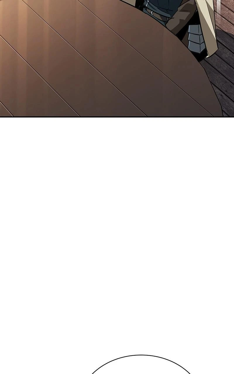 The Lazy Lord Masters the Sword Chapter 56 — page 49