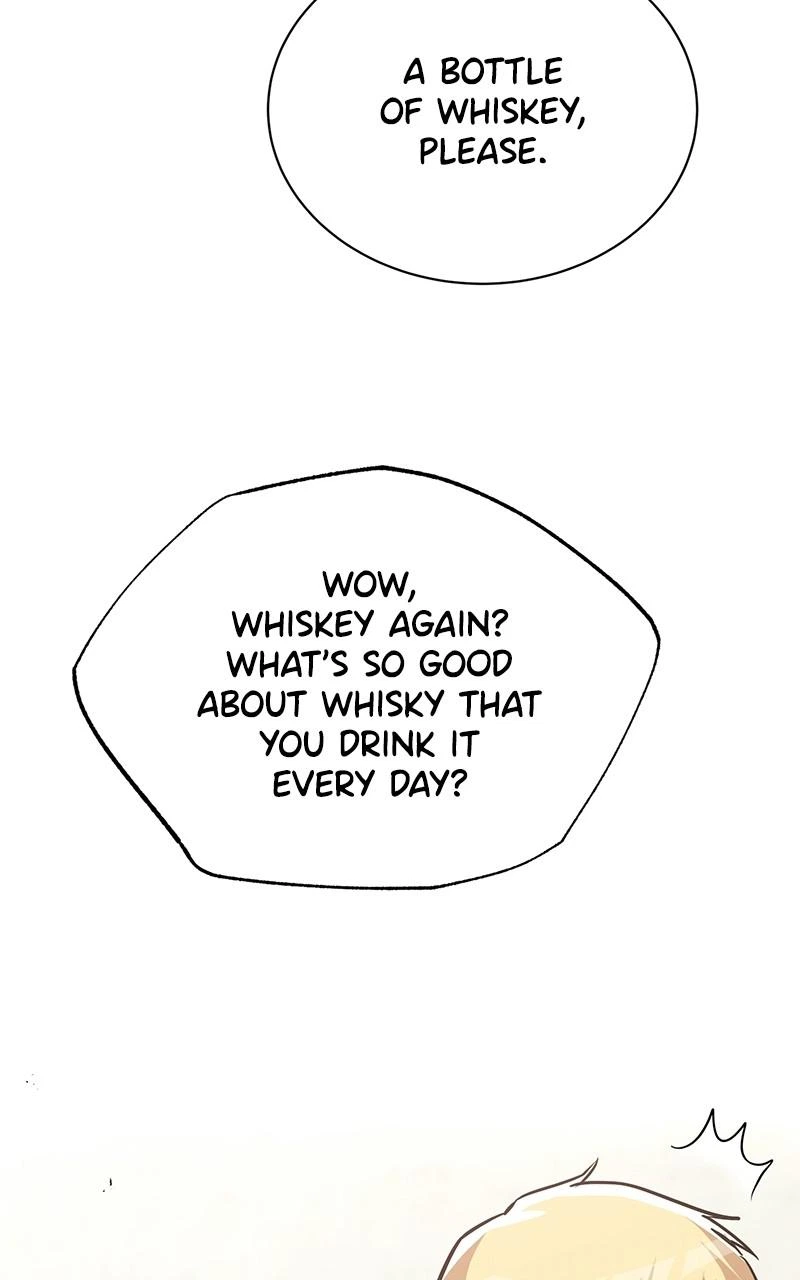 The Lazy Lord Masters the Sword Chapter 56 — page 50
