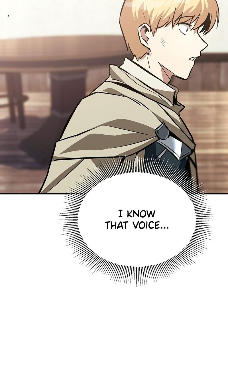 The Lazy Lord Masters the Sword Chapter 56 — page 51