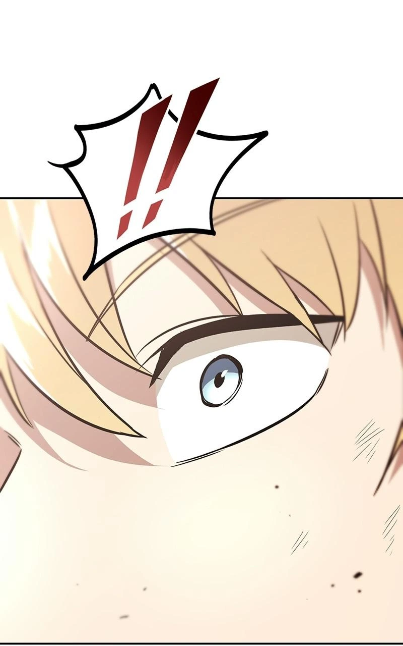 The Lazy Lord Masters the Sword Chapter 56 — page 53