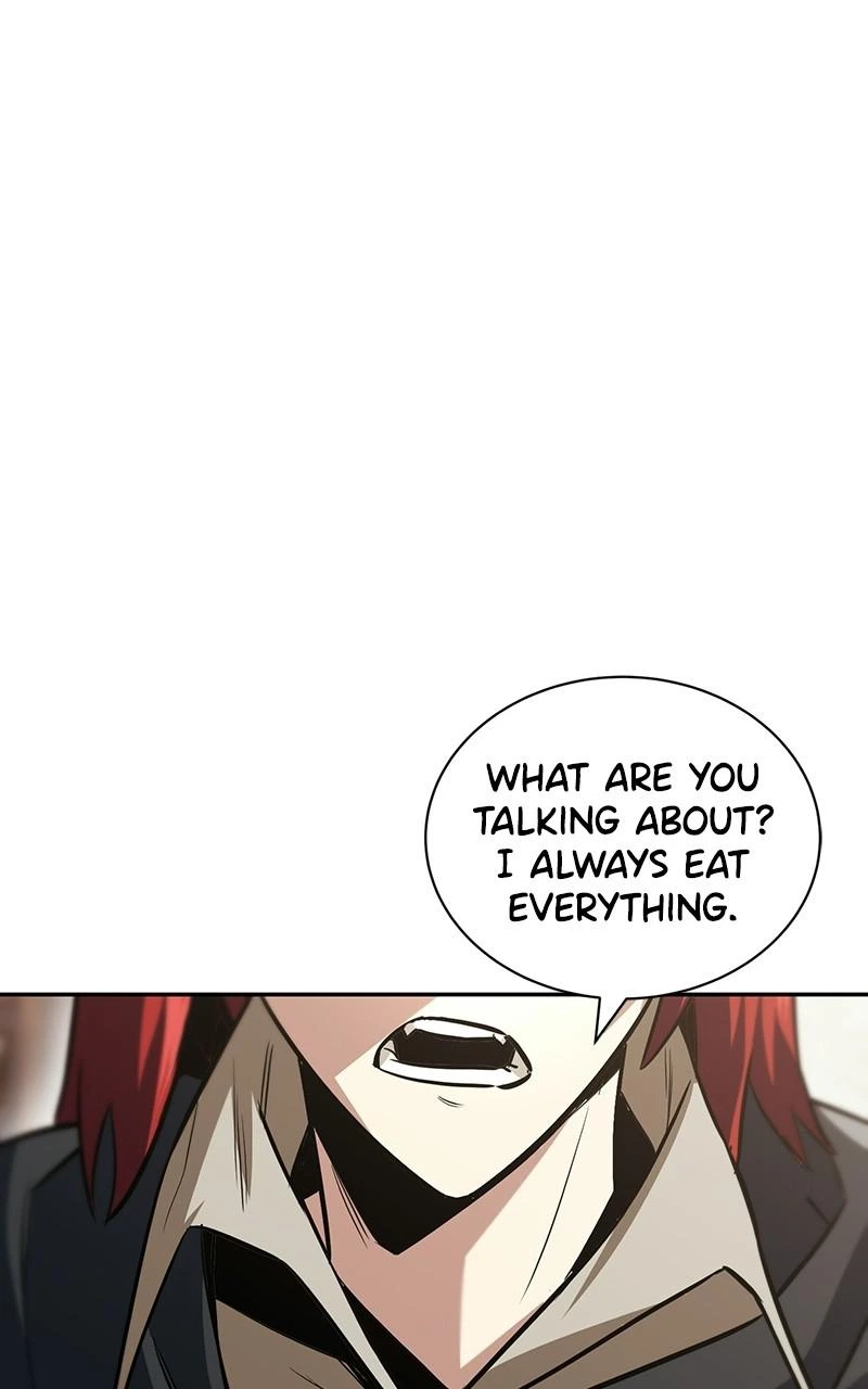 The Lazy Lord Masters the Sword Chapter 56 — page 54