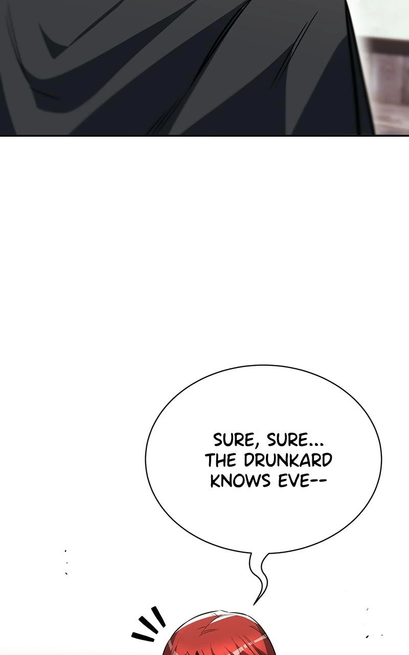 The Lazy Lord Masters the Sword Chapter 56 — page 56