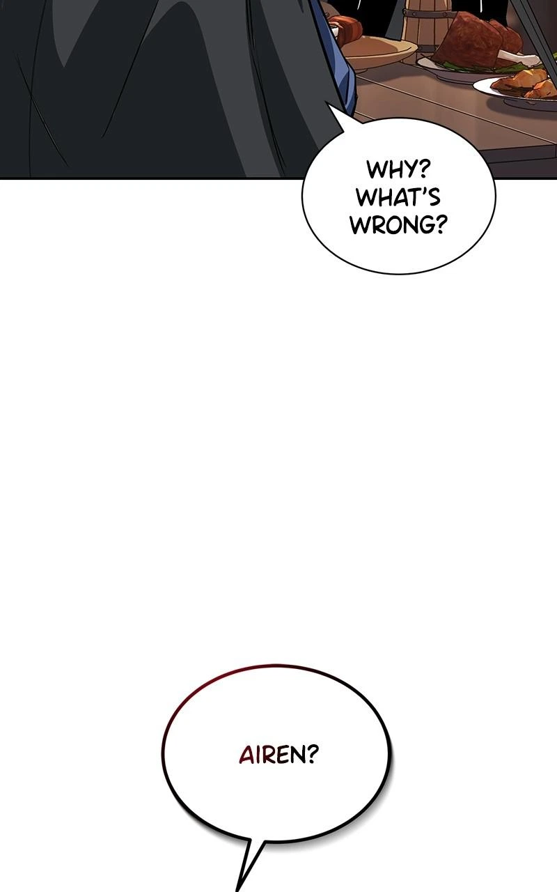 The Lazy Lord Masters the Sword Chapter 56 — page 59