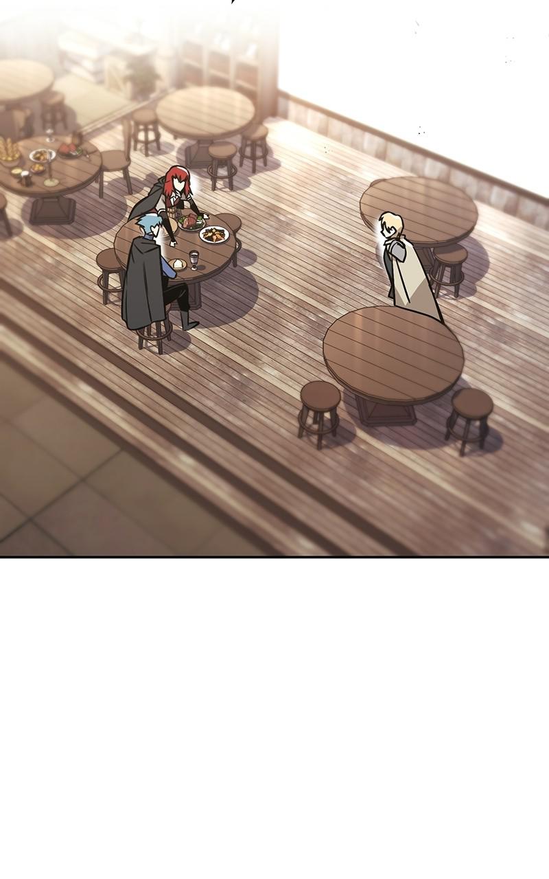 The Lazy Lord Masters the Sword Chapter 56 — page 60