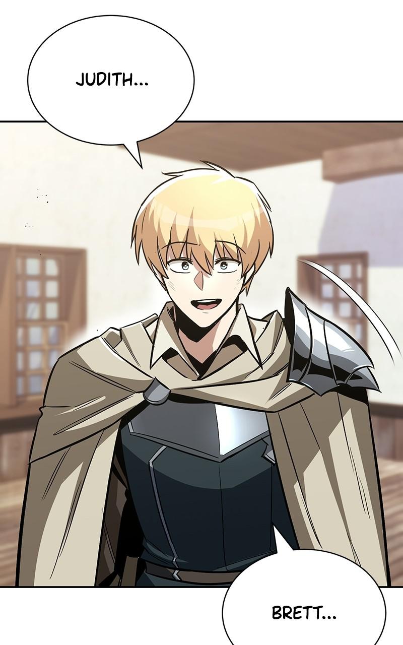 The Lazy Lord Masters the Sword Chapter 56 — page 61