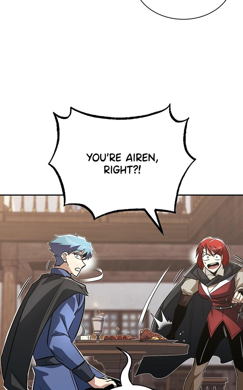 The Lazy Lord Masters the Sword Chapter 56 — page 62