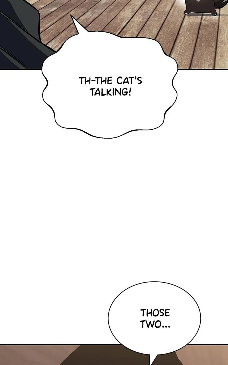 The Lazy Lord Masters the Sword Chapter 56 — page 66