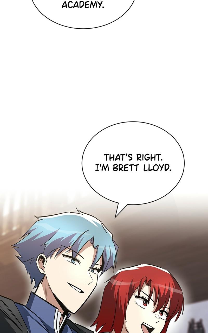 The Lazy Lord Masters the Sword Chapter 56 — page 71