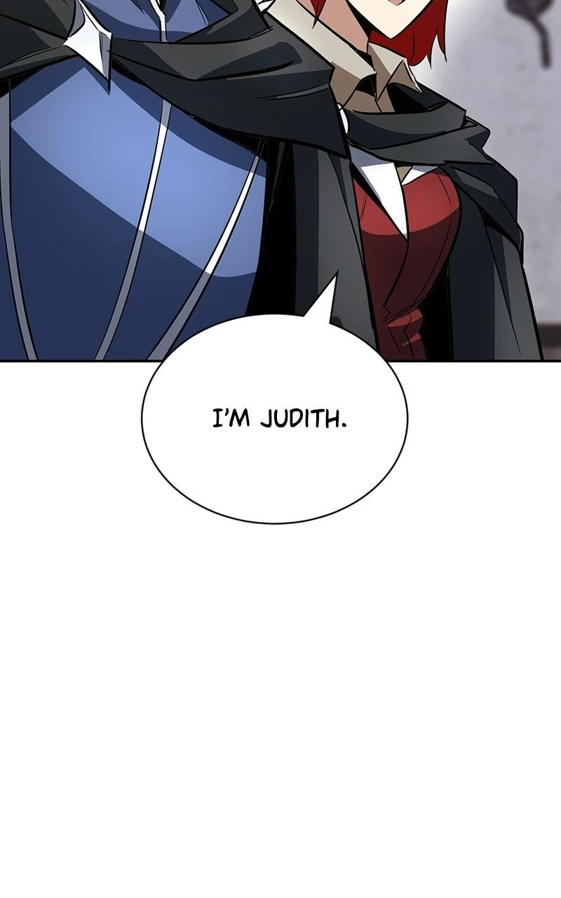 The Lazy Lord Masters the Sword Chapter 56 — page 72
