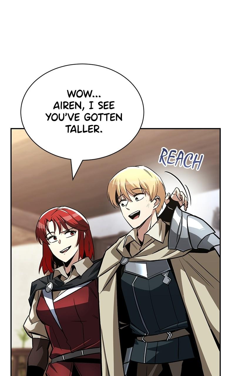 The Lazy Lord Masters the Sword Chapter 56 — page 78