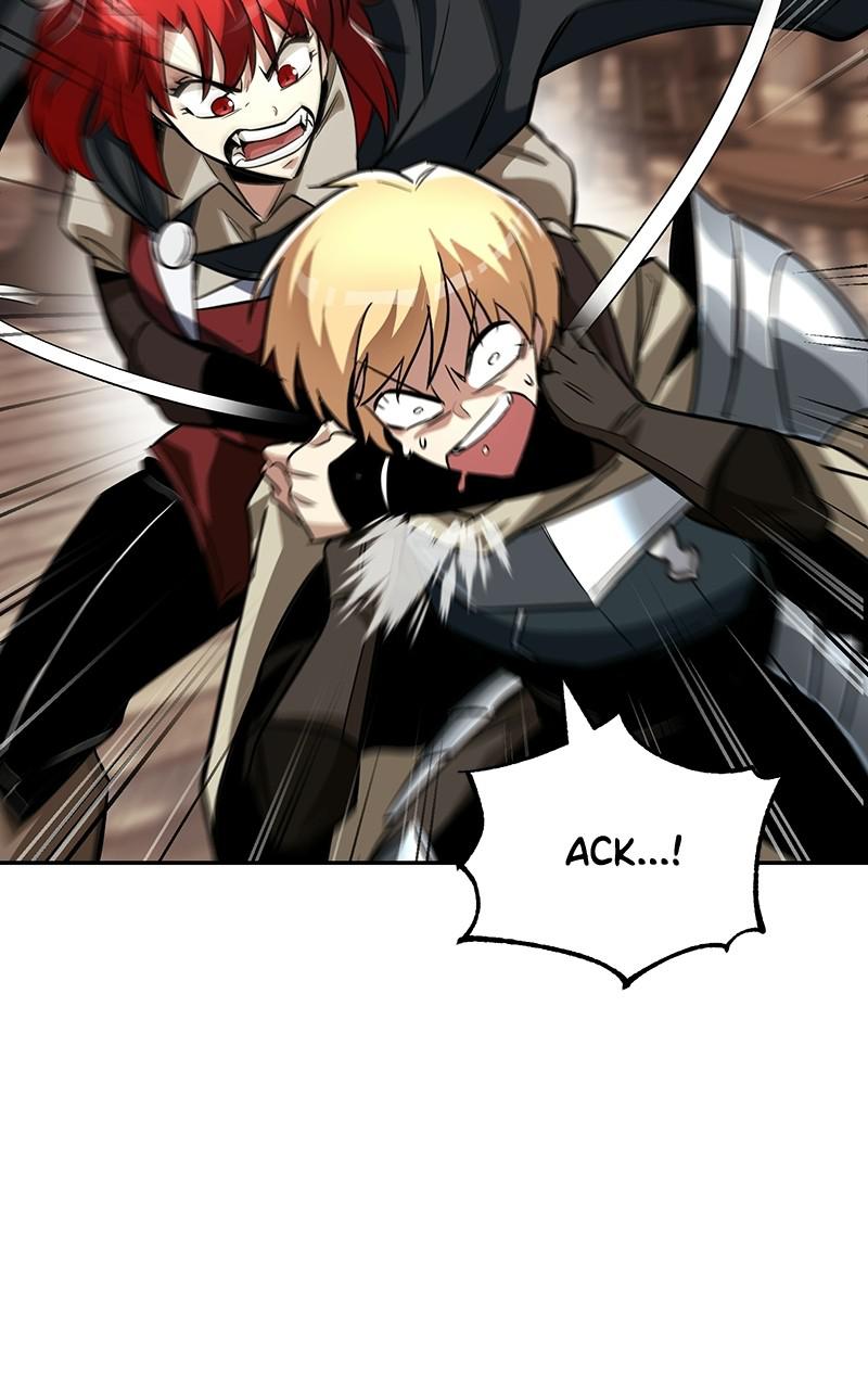 The Lazy Lord Masters the Sword Chapter 56 — page 80