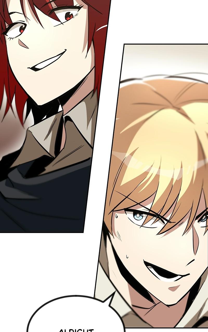 The Lazy Lord Masters the Sword Chapter 56 — page 87