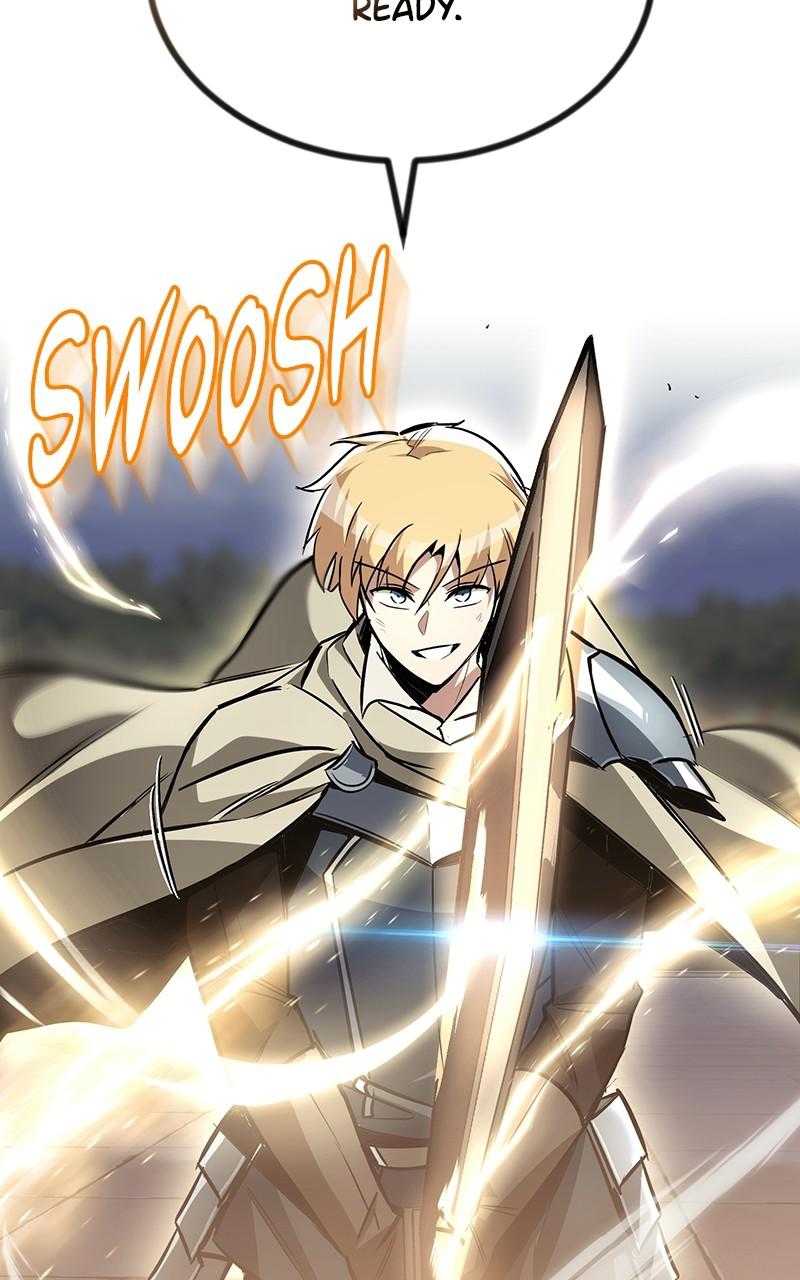 The Lazy Lord Masters the Sword Chapter 56 — page 93