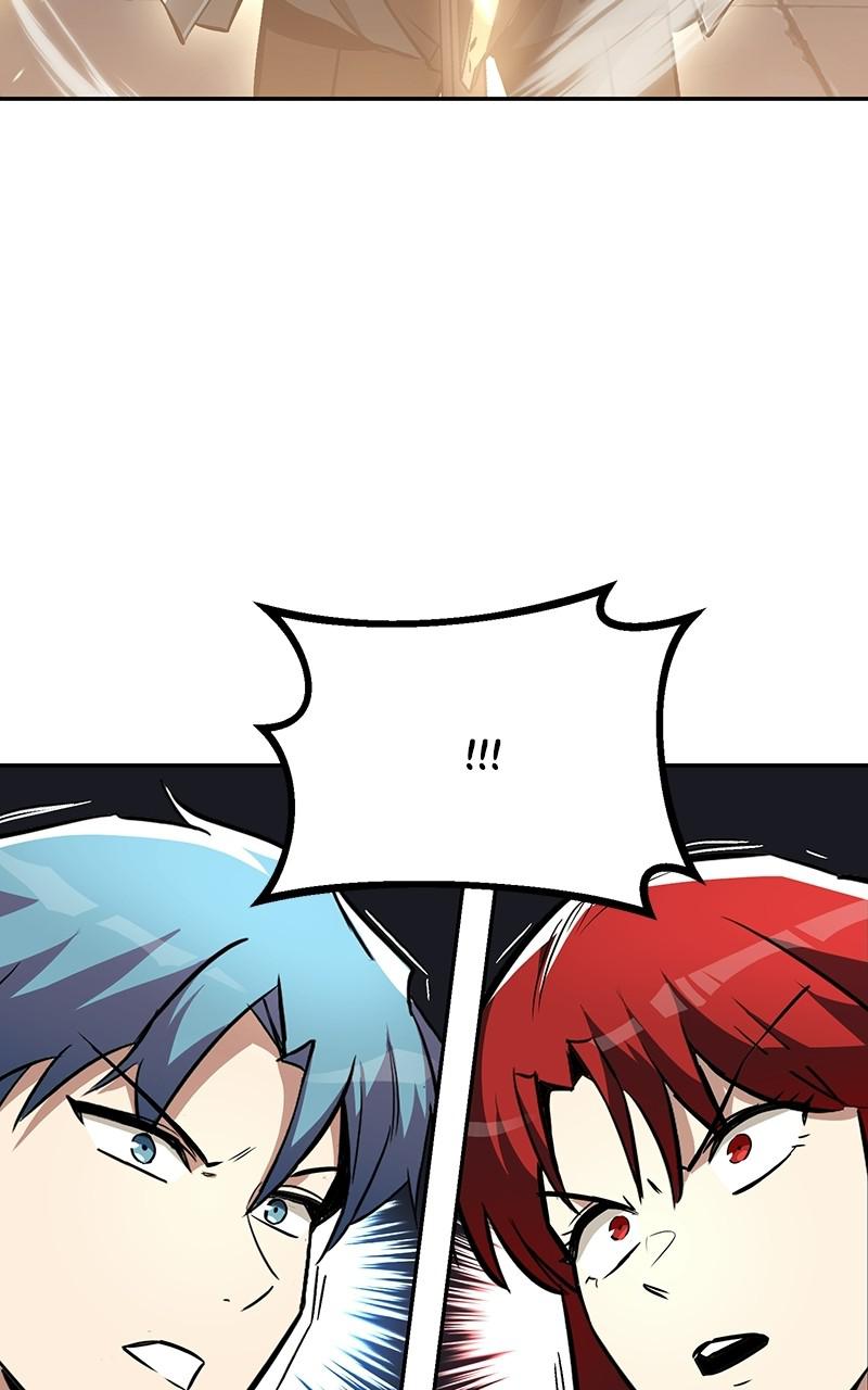 The Lazy Lord Masters the Sword Chapter 56 — page 94