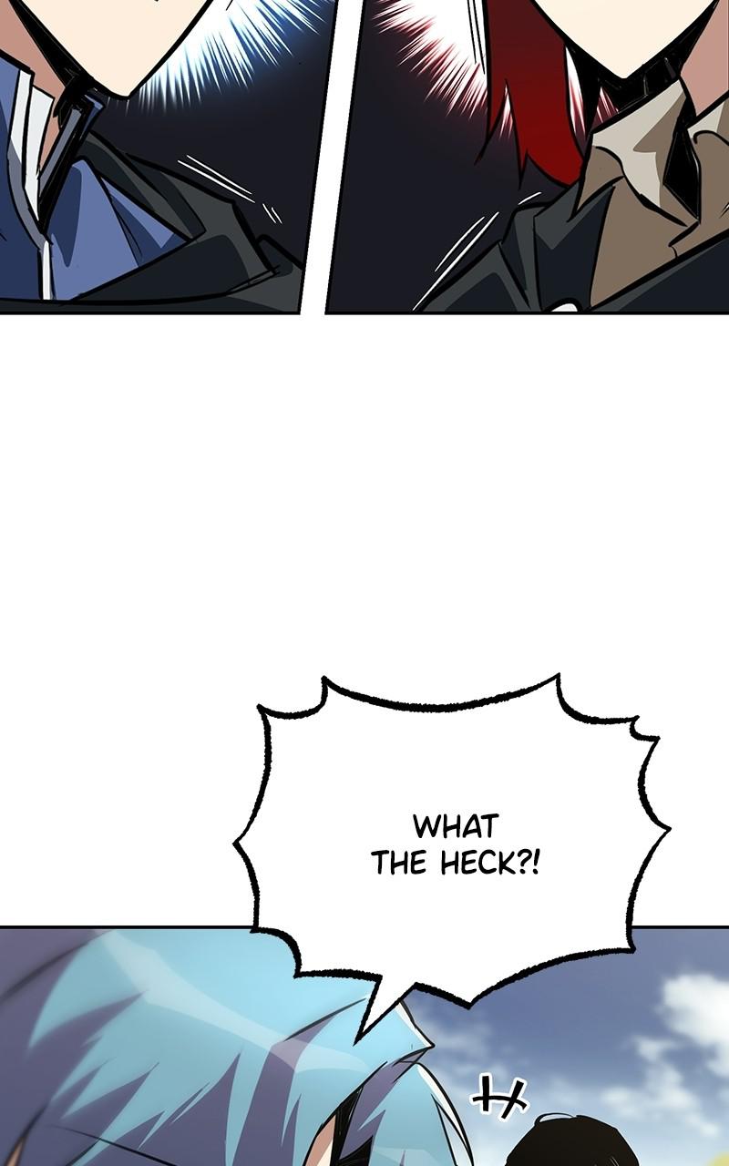 The Lazy Lord Masters the Sword Chapter 56 — page 95