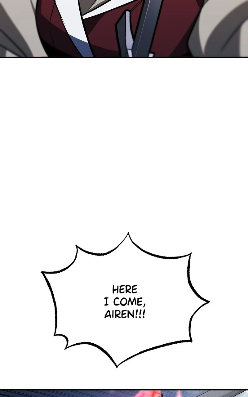 The Lazy Lord Masters the Sword Chapter 56 — page 98