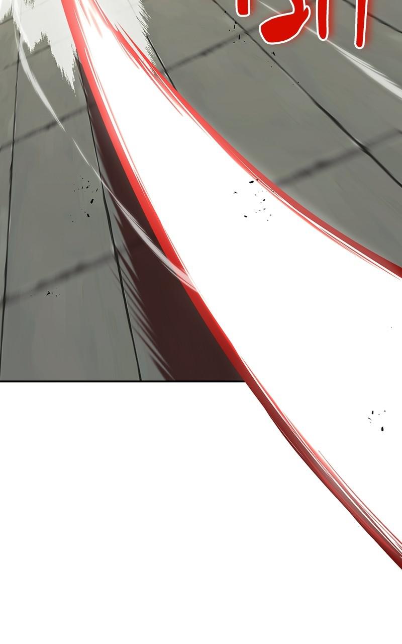 The Lazy Lord Masters the Sword Chapter 56 — page 101