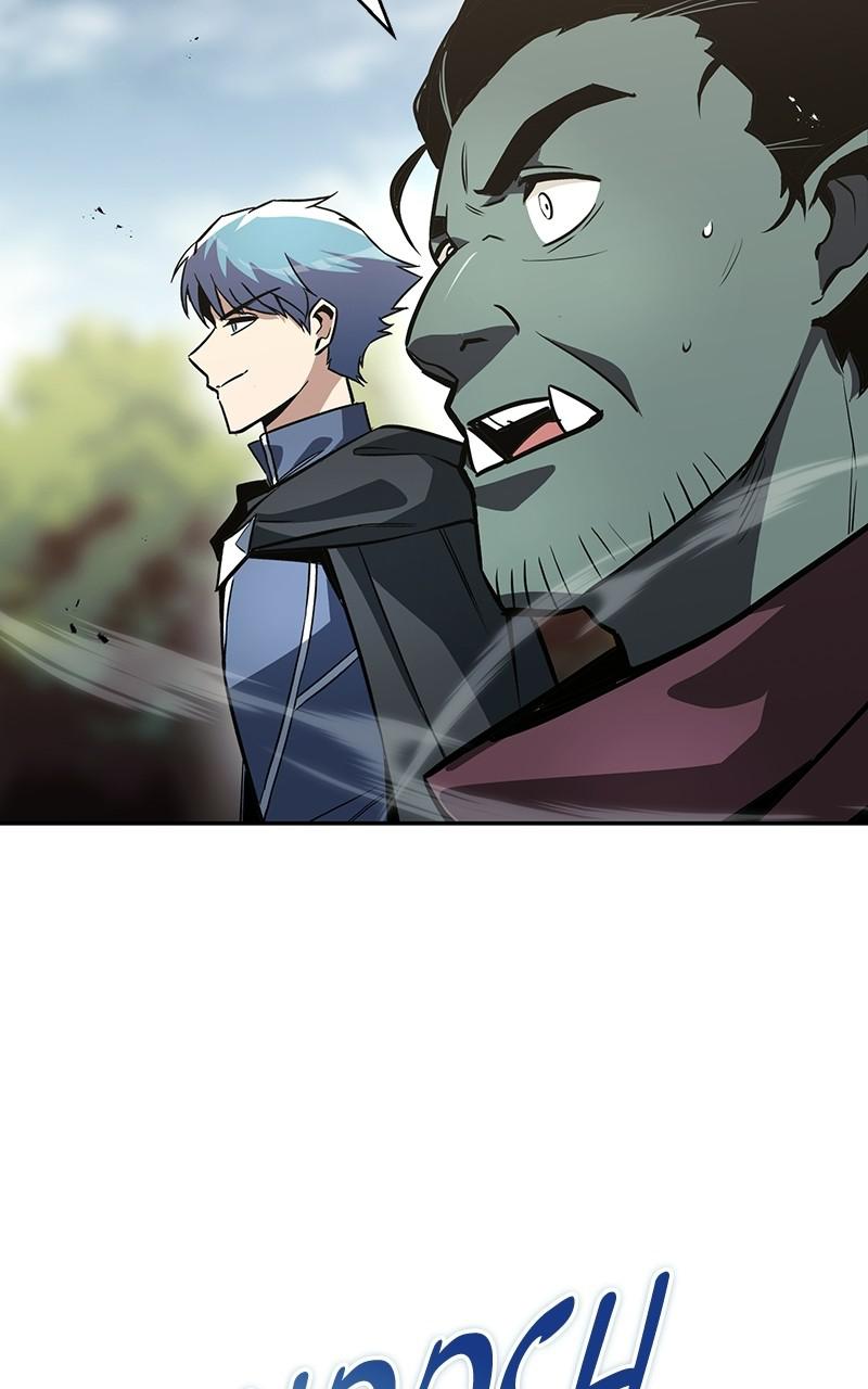 The Lazy Lord Masters the Sword Chapter 56 — page 104