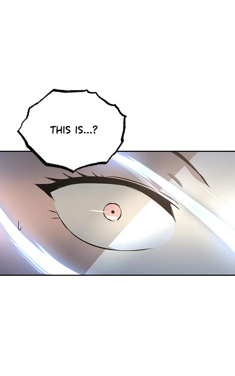 The Lazy Lord Masters the Sword Chapter 56 — page 106