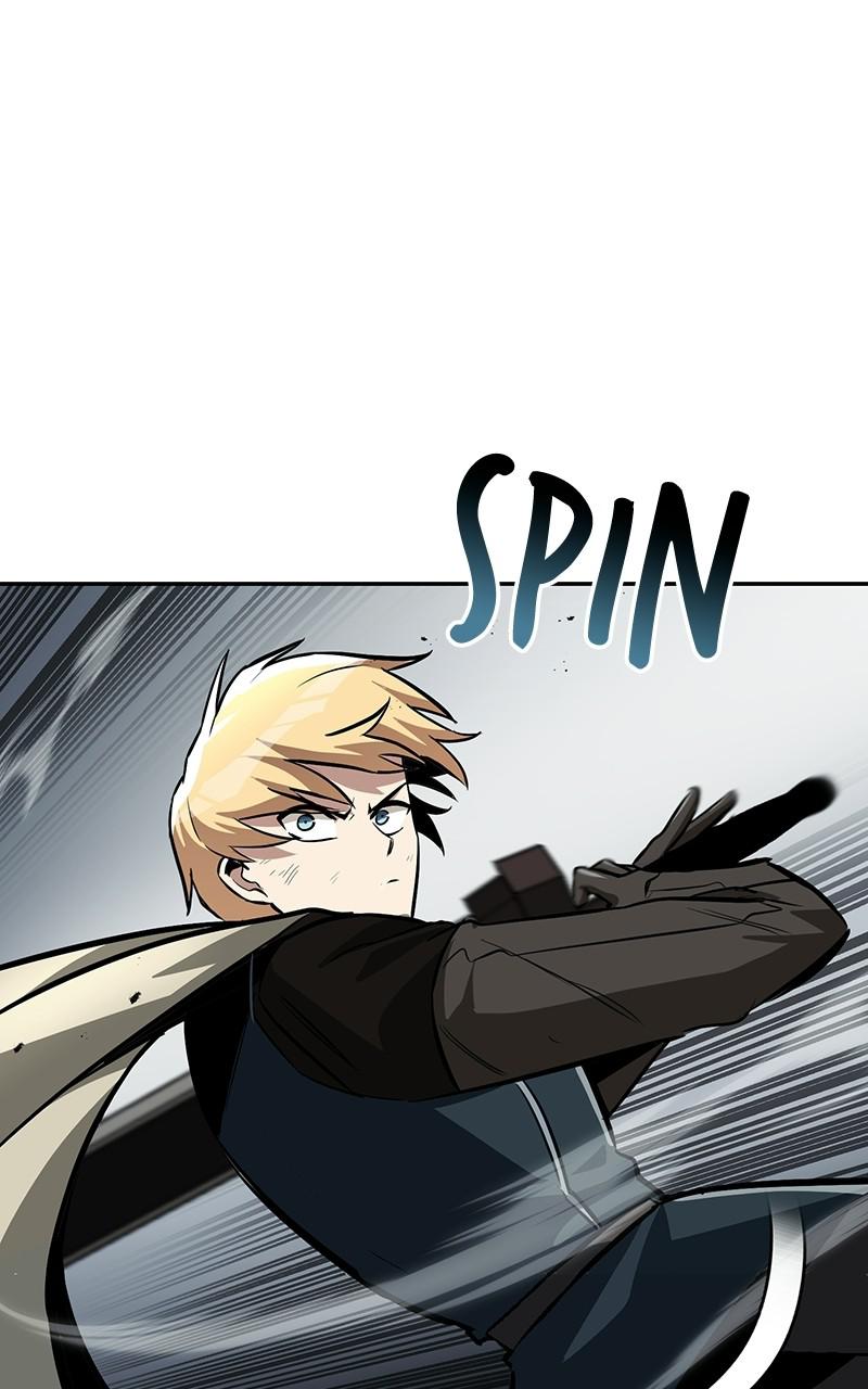 The Lazy Lord Masters the Sword Chapter 56 — page 107