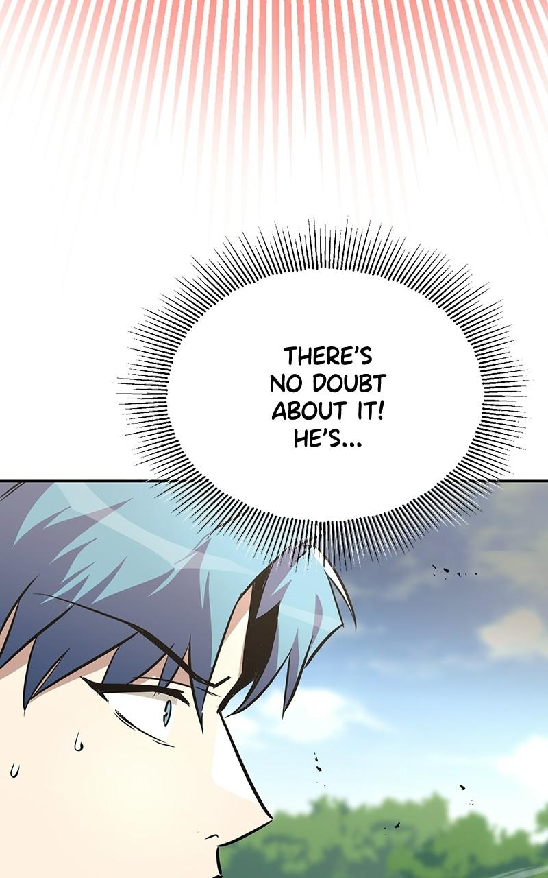 The Lazy Lord Masters the Sword Chapter 56 — page 113