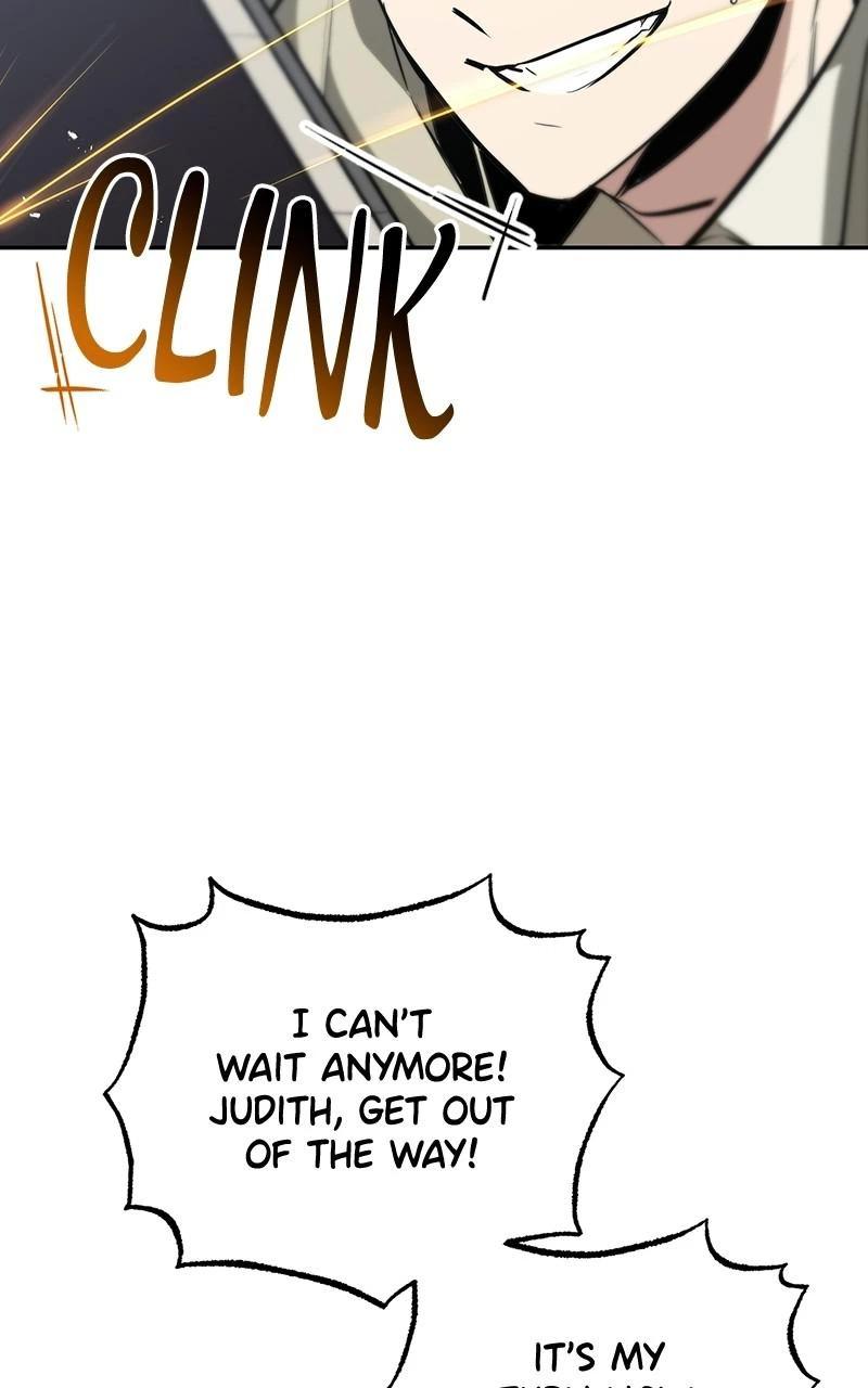 The Lazy Lord Masters the Sword Chapter 56 — page 117