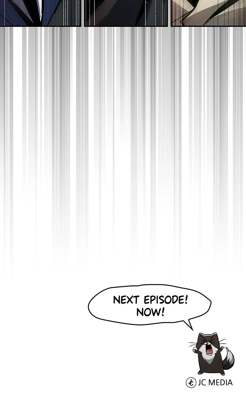 The Lazy Lord Masters the Sword Chapter 56 — page 121
