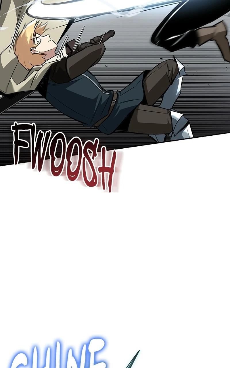 The Lazy Lord Masters the Sword Chapter 57 — page 4