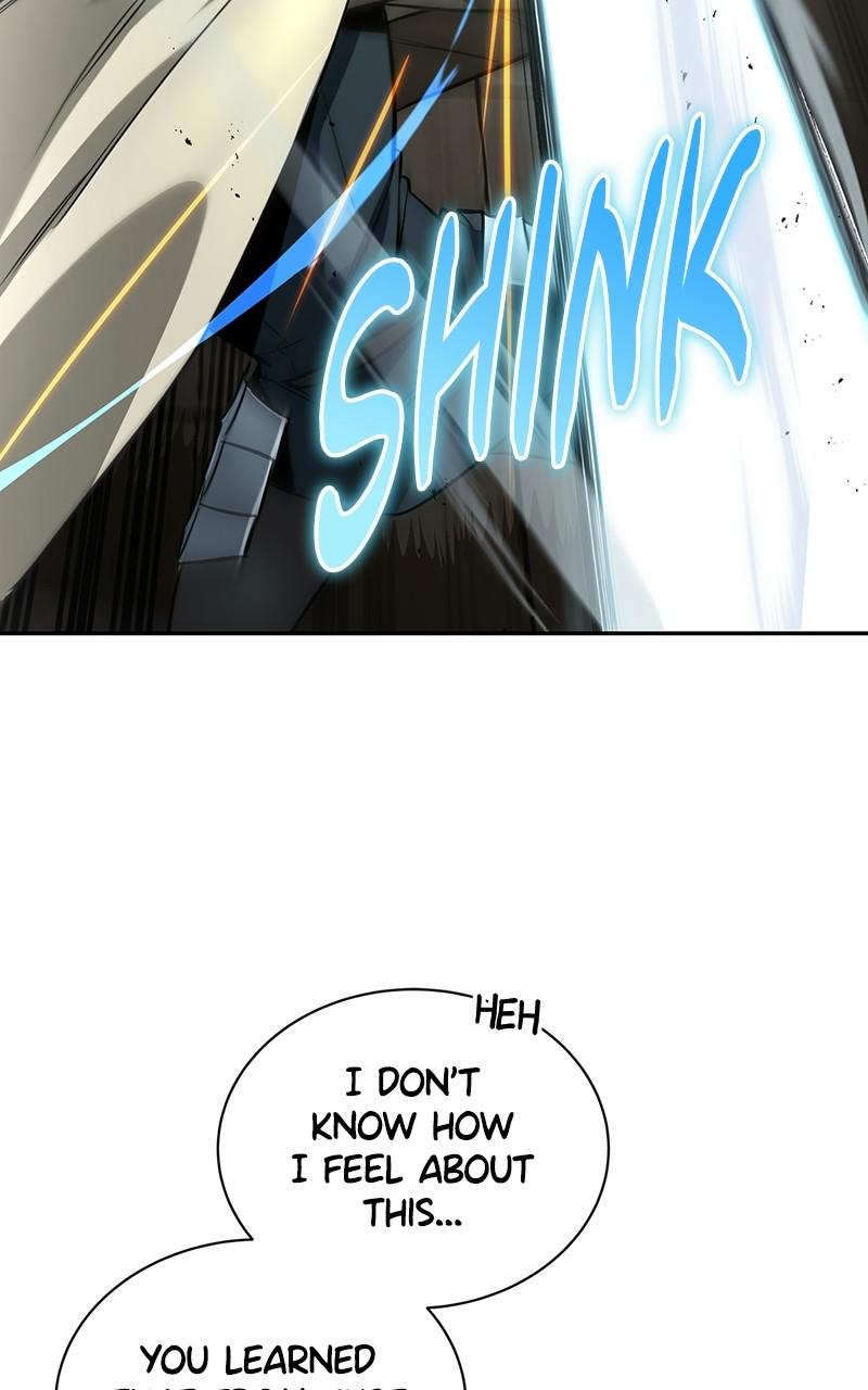 The Lazy Lord Masters the Sword Chapter 57 — page 7