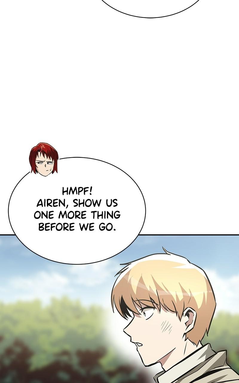 The Lazy Lord Masters the Sword Chapter 57 — page 35