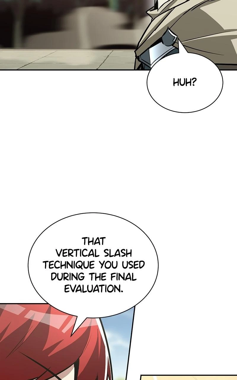 The Lazy Lord Masters the Sword Chapter 57 — page 36