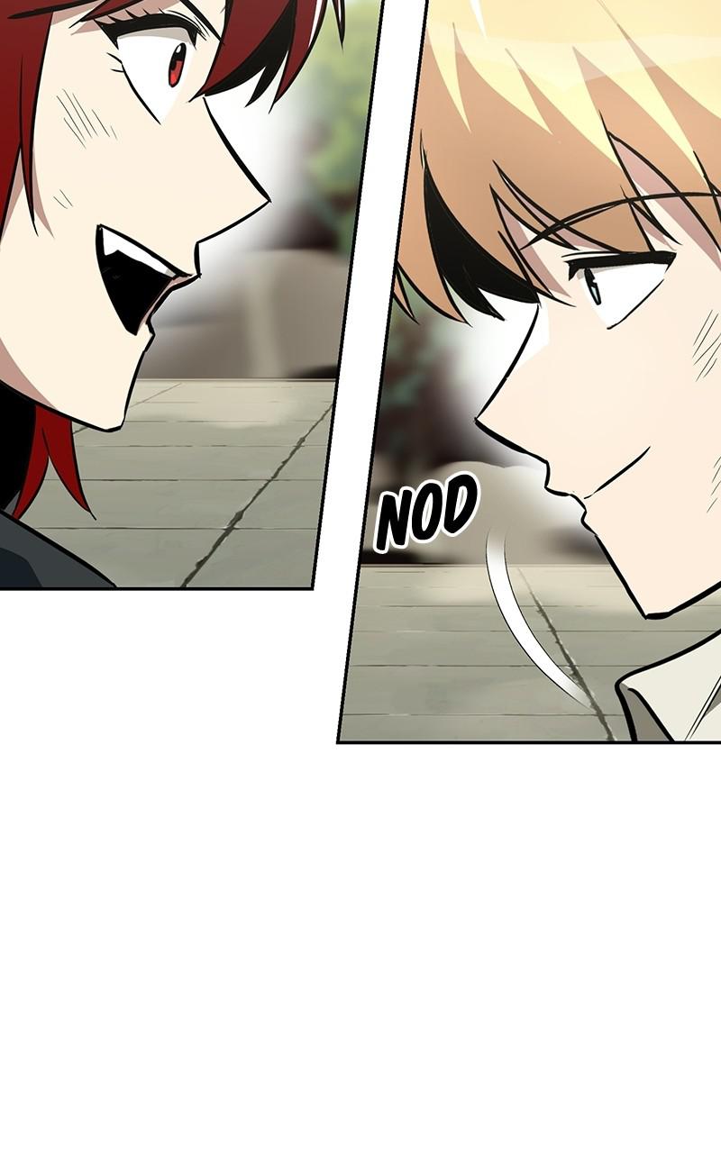 The Lazy Lord Masters the Sword Chapter 57 — page 37