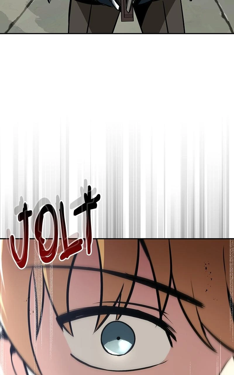 The Lazy Lord Masters the Sword Chapter 57 — page 39